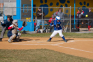 WHS Softball